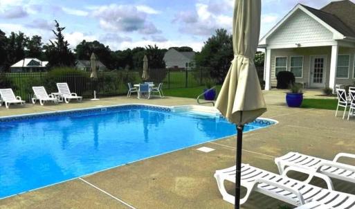 Photo #4 of 90 OLDE MILL LANE, NEW CHURCH, VA 1.3 acres