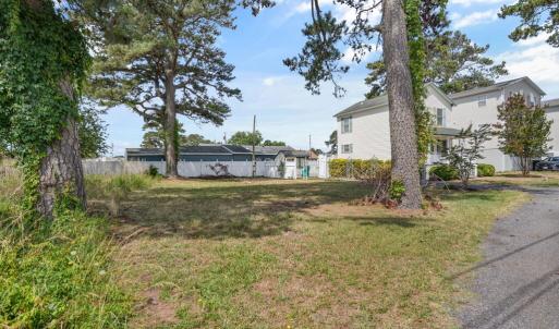 Photo #2 of 5142 SERENITY LN, CHINCOTEAGUE, VA 0.1 acres