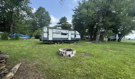 Photo #10 of Lot 153 LIMPET DR, HORNTOWN, VA 0.1 acres