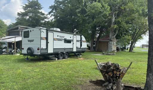 Photo #11 of Lot 153 LIMPET DR, HORNTOWN, VA 0.1 acres
