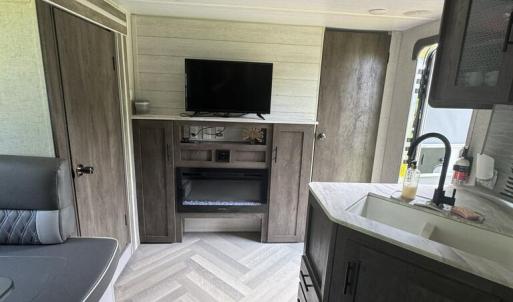 Photo #3 of Lot 153 LIMPET DR, HORNTOWN, VA 0.1 acres