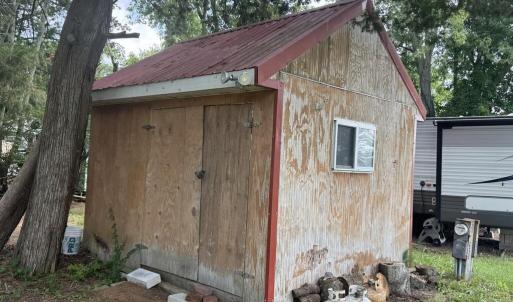 Photo #8 of Lot 153 LIMPET DR, HORNTOWN, VA 0.1 acres