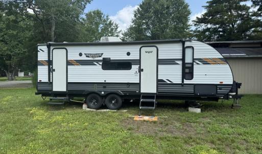 Photo #9 of Lot 153 LIMPET DR, HORNTOWN, VA 0.1 acres