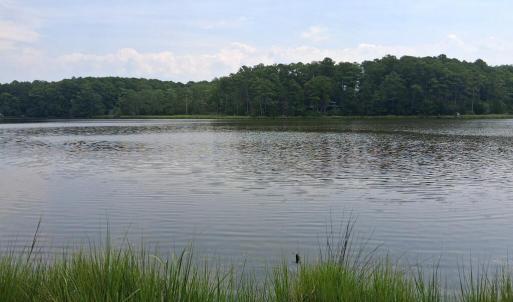 Photo #2 of Lot 3 EAGLE POINT COURT, BELLE HAVEN, VA 3.0 acres