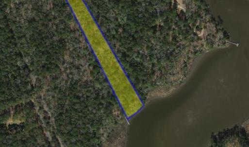 Photo #3 of Lot 3 EAGLE POINT COURT, BELLE HAVEN, VA 3.0 acres