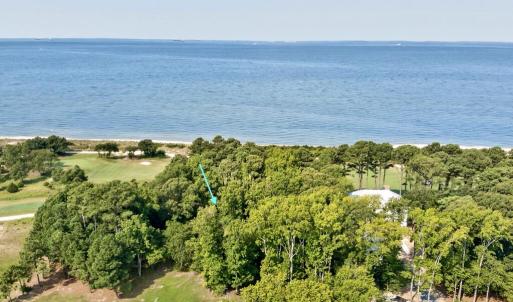Photo #2 of 111 ABERDEEN WAY, CAPE CHARLES, VA 0.3 acres