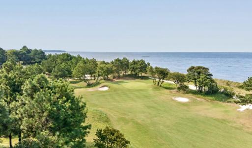 Photo #4 of 111 ABERDEEN WAY, CAPE CHARLES, VA 0.3 acres