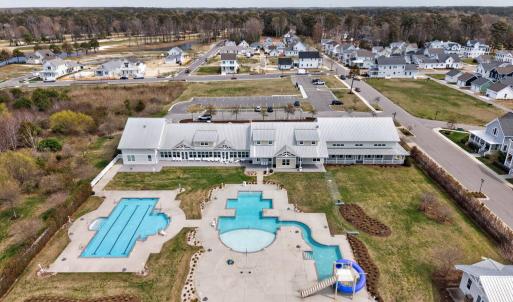 Photo #9 of 111 ABERDEEN WAY, CAPE CHARLES, VA 0.3 acres