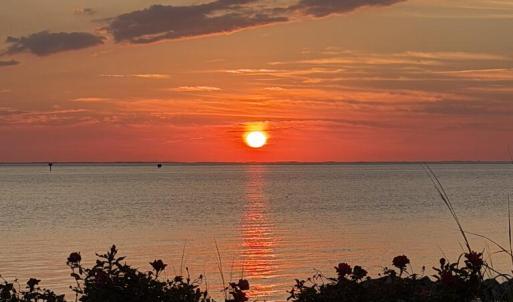 Photo #4 of 161 GOLDEN BEAR CIRCLE, CAPE CHARLES, VA 0.4 acres