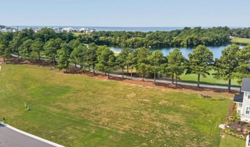 Photo #4 of 239 MUIRFIELD DRIVE, CAPE CHARLES, VA 0.2 acres