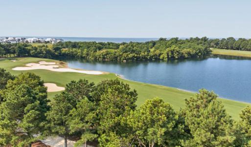 Photo #5 of 239 MUIRFIELD DRIVE, CAPE CHARLES, VA 0.2 acres