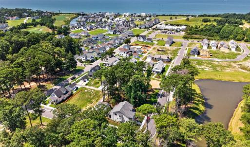 Photo #10 of 117 WILLIAM SCOTT LN, CAPE CHARLES, VA 0.1 acres