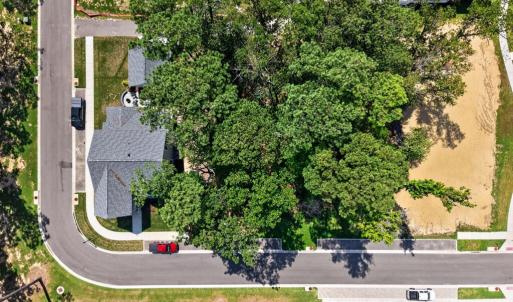 Photo #13 of 117 WILLIAM SCOTT LN, CAPE CHARLES, VA 0.1 acres