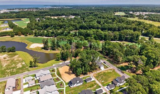 Photo #6 of 117 WILLIAM SCOTT LN, CAPE CHARLES, VA 0.1 acres