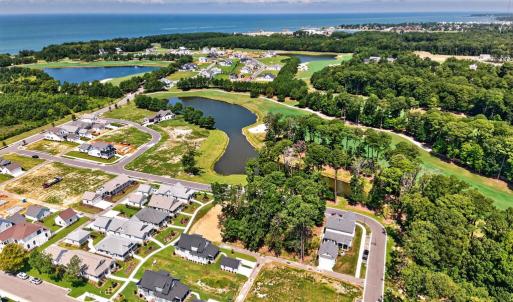 Photo #7 of 117 WILLIAM SCOTT LN, CAPE CHARLES, VA 0.1 acres