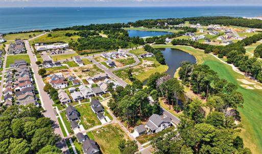 Photo #8 of 117 WILLIAM SCOTT LN, CAPE CHARLES, VA 0.1 acres