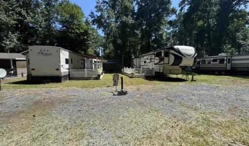 Photo #2 of 286&287 WILLOW DR, HORNTOWN, VA 0.2 acres