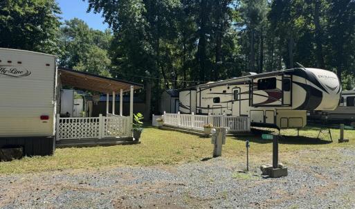 Photo #3 of 286&287 WILLOW DR, HORNTOWN, VA 0.2 acres