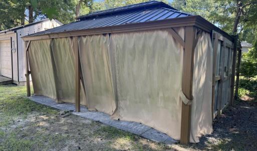 Photo #7 of 286&287 WILLOW DR, HORNTOWN, VA 0.2 acres