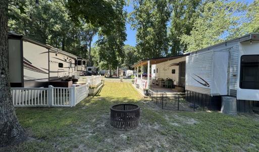 Photo #8 of 286&287 WILLOW DR, HORNTOWN, VA 0.2 acres