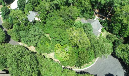 Photo #10 of 11 CARISSA CT, CAPE CHARLES, VA 0.2 acres