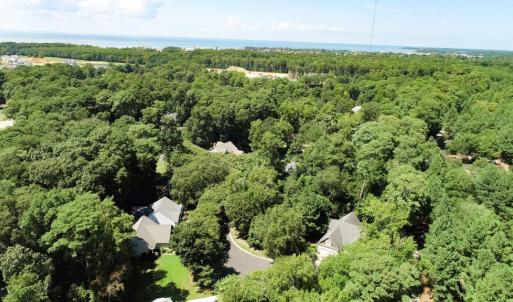 Photo #2 of 11 CARISSA CT, CAPE CHARLES, VA 0.2 acres