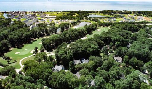 Photo #3 of 11 CARISSA CT, CAPE CHARLES, VA 0.2 acres