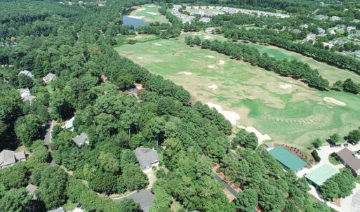 Photo #4 of 11 CARISSA CT, CAPE CHARLES, VA 0.2 acres