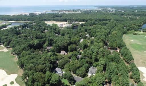 Photo #5 of 11 CARISSA CT, CAPE CHARLES, VA 0.2 acres