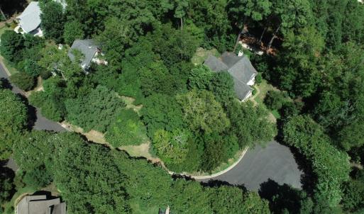 Photo #6 of 11 CARISSA CT, CAPE CHARLES, VA 0.2 acres