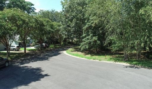 Photo #7 of 11 CARISSA CT, CAPE CHARLES, VA 0.2 acres