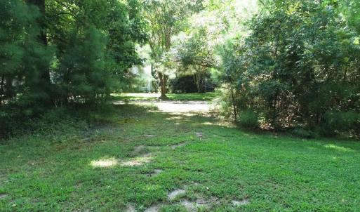 Photo #9 of 11 CARISSA CT, CAPE CHARLES, VA 0.2 acres