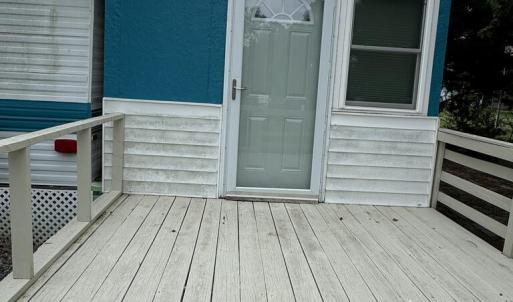 Photo #10 of 5164* SAILFIN DR, HORNTOWN, VA 0.1 acres