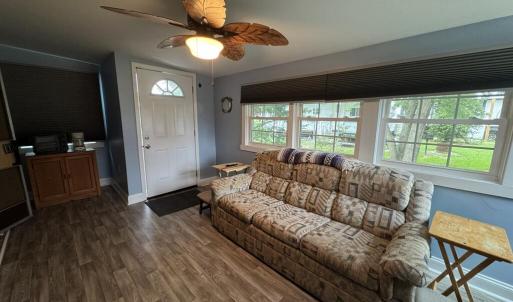 Photo #11 of 5164* SAILFIN DR, HORNTOWN, VA 0.1 acres