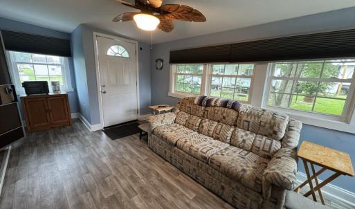 Photo #2 of 5164* SAILFIN DR, HORNTOWN, VA 0.1 acres