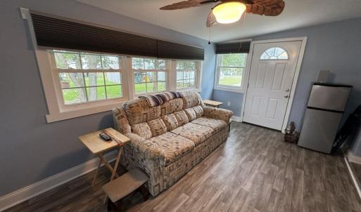 Photo #3 of 5164* SAILFIN DR, HORNTOWN, VA 0.1 acres