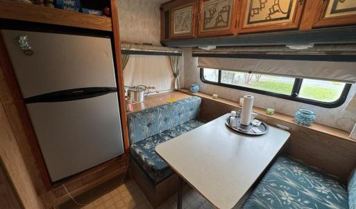 Photo #4 of 5164* SAILFIN DR, HORNTOWN, VA 0.1 acres