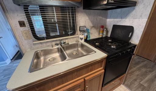 Photo #6 of 5164* SAILFIN DR, HORNTOWN, VA 0.1 acres