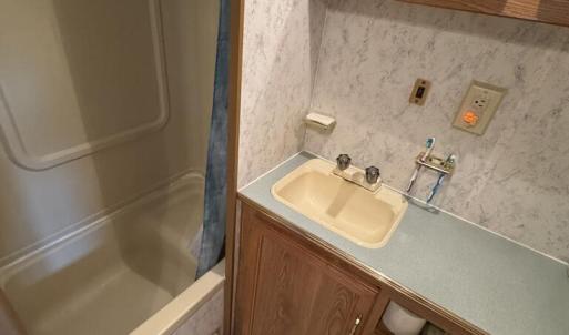Photo #7 of 5164* SAILFIN DR, HORNTOWN, VA 0.1 acres