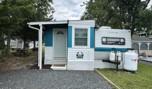 Photo #8 of 5164* SAILFIN DR, HORNTOWN, VA 0.1 acres