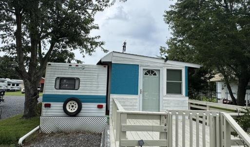 Photo #9 of 5164* SAILFIN DR, HORNTOWN, VA 0.1 acres
