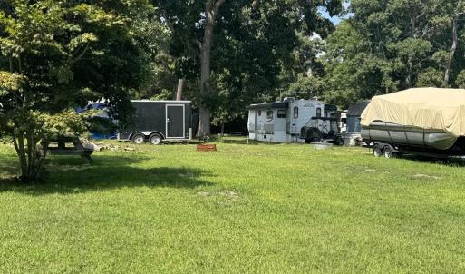 Photo #2 of Lot 86 PECAN DRIVE, HORNTOWN, VA 0.1 acres