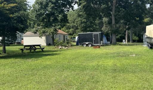 Photo #3 of Lot 86 PECAN DRIVE, HORNTOWN, VA 0.1 acres