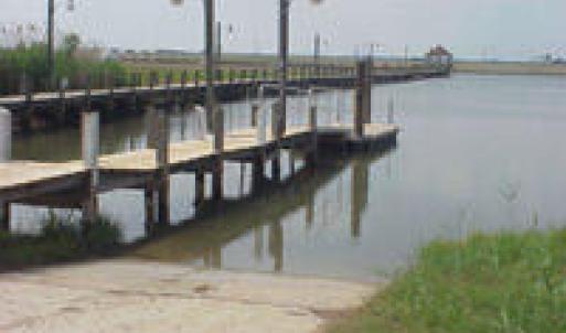 Photo #5 of Lot 86 PECAN DRIVE, HORNTOWN, VA 0.1 acres