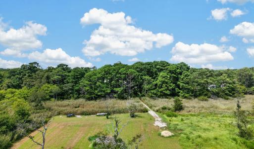 Photo #10 of LOT G WALTER ST, QUINBY, VA 3.8 acres