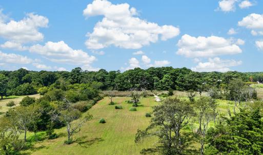 Photo #13 of LOT G WALTER ST, QUINBY, VA 3.8 acres