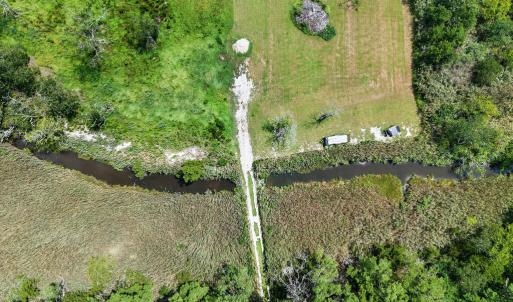 Photo #14 of LOT G WALTER ST, QUINBY, VA 3.8 acres