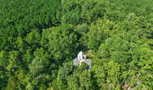 Photo #15 of LOT G WALTER ST, QUINBY, VA 3.8 acres