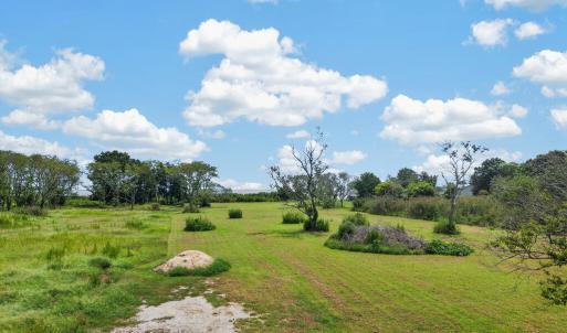 Photo #16 of LOT G WALTER ST, QUINBY, VA 3.8 acres