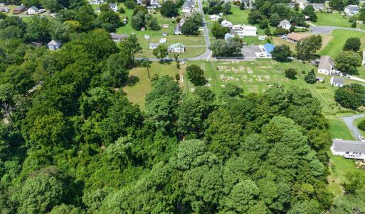 Photo #17 of LOT G WALTER ST, QUINBY, VA 3.8 acres